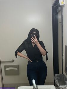 Mimsyheart Latest Onlyfans Premium Leaks