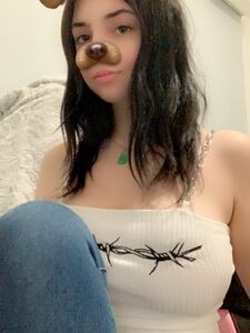 Mimsyheart Latest Onlyfans Premium Leaks