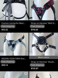 Ravekitty Onlyfans Premium Leaks
