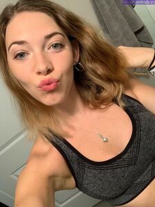 Lil xt Onlyfans Premium Leaks