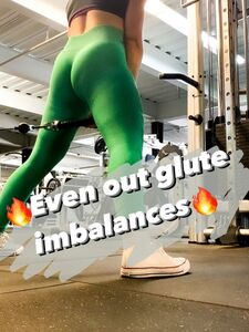 Lil xt Onlyfans Premium Leaks