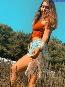 Lil xt Onlyfans Premium Leaks