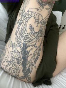 Cleoblossom Onlyfans Premium Leaks