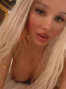 Onlyshams Onlyfans Premium Leaks