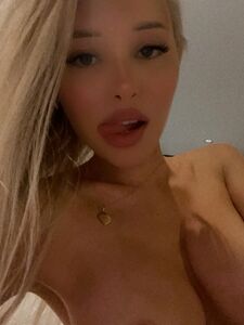 Onlyshams Onlyfans Premium Leaks