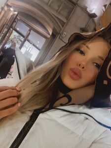 Onlyshams Onlyfans Premium Leaks