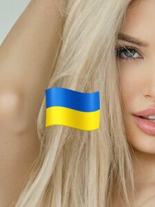 Onlyshams Onlyfans Premium Leaks