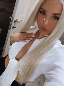 Onlyshams Onlyfans Premium Leaks