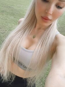 Onlyshams Onlyfans Premium Leaks