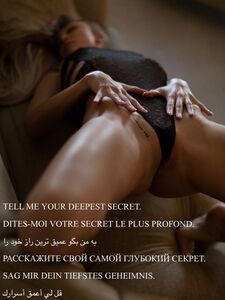 Francesbentley Onlyfans Premium Leaks