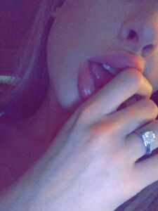 Francesbentley Onlyfans Premium Leaks