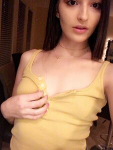 Emilywillisxxx Onlyfans Premium Leaks