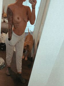Kaybooz Onlyfans Latest Premium Leaks