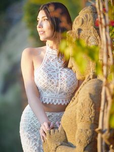 Danika maia Onlyfans Latest Premium Leaks