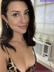 Danika maia Onlyfans Latest Premium Leaks