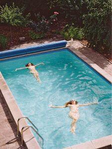 Danika maia Onlyfans Latest Premium Leaks