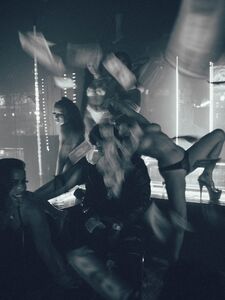 Danika maia Onlyfans Latest Premium Leaks