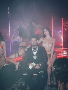 Danika maia Onlyfans Latest Premium Leaks