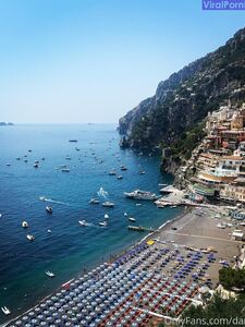 Danika maia Onlyfans Latest Premium Leaks