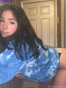 Halohals Onlyfans Latest Premium Leaks