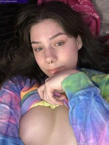 Halohals Onlyfans Latest Premium Leaks