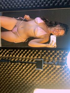Erinashfordofficial Onlyfans Latest Premium Leaks
