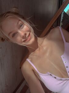 Nancyace Onlyfans Latest Premium Leaks