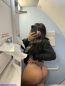 Mulanvuittontv Onlyfans Latest Premium Leaks