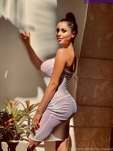 Only marisol Onlyfans Latest Premium Leaks