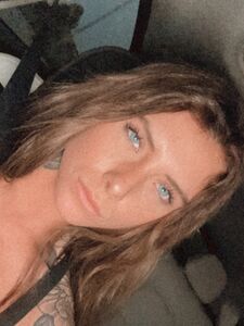 Kerynedensvip Onlyfans Latest Premium Leaks