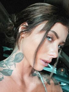 Kerynedensvip Onlyfans Latest Premium Leaks