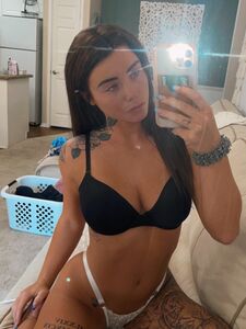 Kerynedensvip Onlyfans Latest Premium Leaks