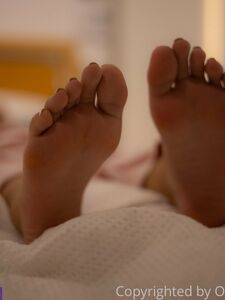 Jasminx Onlyfans Latest Premium Leaks