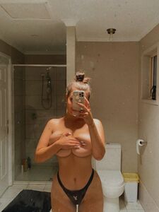 Dakotajxde Onlyfans Latest Premium Leaks