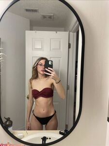 Zooe.moore Aka Goddesszooe Nude Boobs And Pussy Onlyfans Leaks Photos