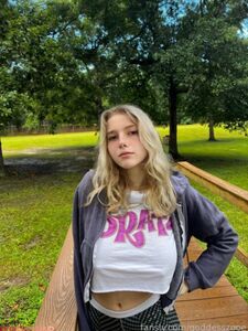 Zooe.moore Aka Goddesszooe Nude Boobs And Pussy Onlyfans Leaks Photos