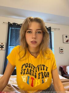 Zooe.moore Aka Goddesszooe Nude Boobs And Pussy Onlyfans Leaks Photos