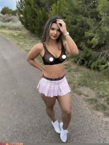 Golfwithbee Aka Golfbambi Nude Boobs And Pussy Latest Leaks Photos