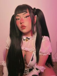 Babihyuga Onlyfans Latest Premium Leaks
