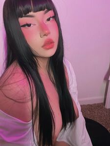 Babihyuga Onlyfans Latest Premium Leaks