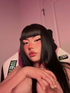 Babihyuga Onlyfans Latest Premium Leaks