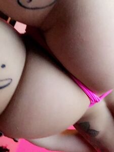 Kaliroses Onlyfans Latest Nude Photo Leaks