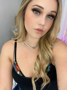 Kaliroses Onlyfans Latest Nude Photo Leaks