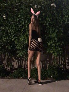 Kaliroses Onlyfans Latest Nude Photo Leaks