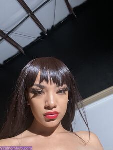 Ada Marquez Onlyfans Latest Nude Photo Leaks
