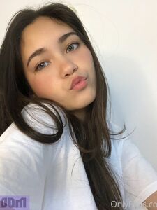 isabelleharis exclusive onlyfans leaked nudes