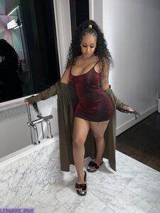 phfame exclusive onlyfans leaked nudes