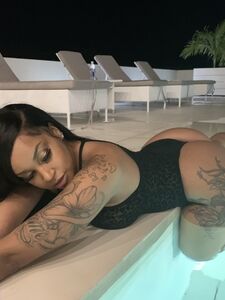 phfame exclusive onlyfans leaked nudes