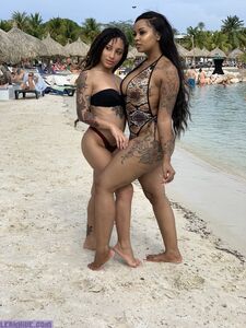 phfame exclusive onlyfans leaked nudes