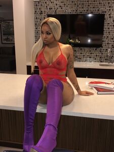 phfame exclusive onlyfans leaked nudes